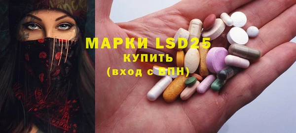 мяу мяу мука Бородино