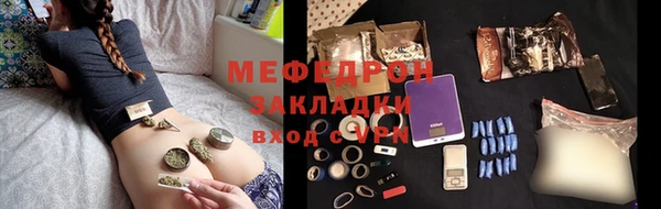PSILOCYBIN Богданович